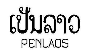 PENLAOS