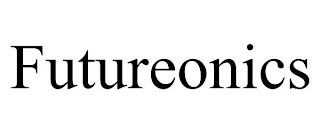 FUTUREONICS
