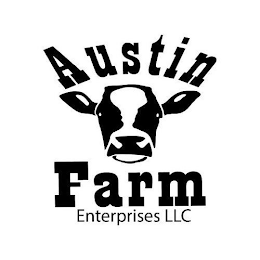 AUSTIN FARM ENTERPRISES LLC