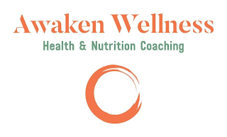 AWAKEN WELLNESS HEALTH & NUTRITION COACHING