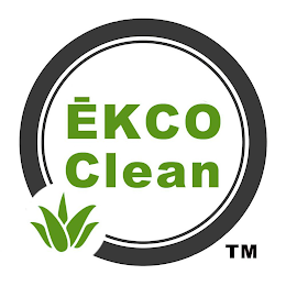 EKCO CLEAN