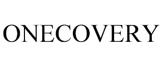 ONECOVERY