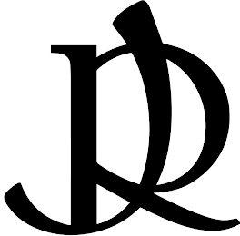 RJ