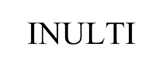 INULTI