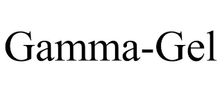 GAMMA-GEL