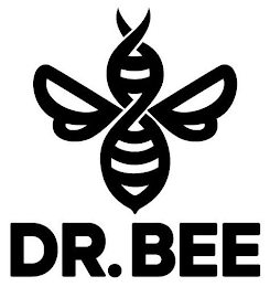 DR. BEE