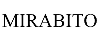 MIRABITO