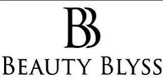 BB BEAUTY BLYSS