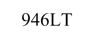 946LT
