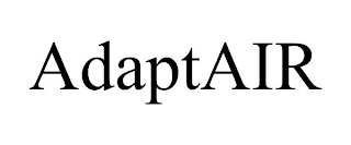 ADAPTAIR