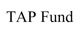 TAP FUND