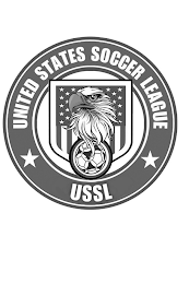 UNITED STATES SOCCER LEAGUE USSL