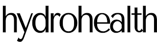 HYDROHEALTH
