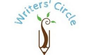 WRITERS' CIRCLE