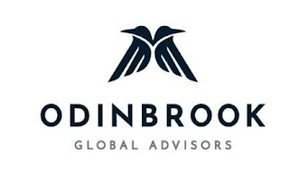 ODINBROOK GLOBAL ADVISORS