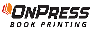 ONPRESS BOOK PRINTING