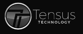 TT TENSUS TECHNOLOGY