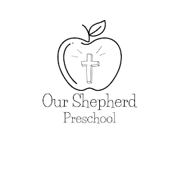 OUR SHEPHERD PRESCHOOL