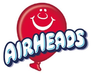 AIRHEADS