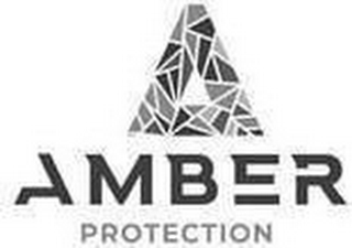 AMBER PROTECTION A