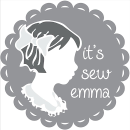 IT'S SEW EMMA