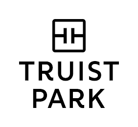 TRUIST PARK T