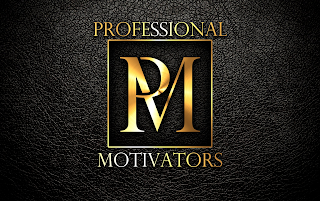 PROFESSIONAL MOTIVATORS PM