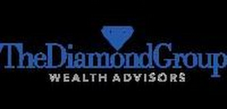 THEDIAMONDGROUP WEALTH ADVISORS