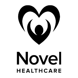 NOVEL HEALTHCARE