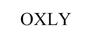 OXLY