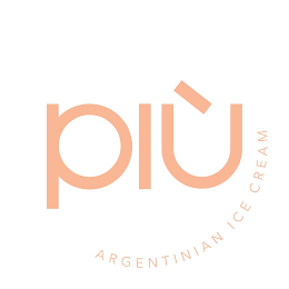 PIU ARGENTINIAN ICE CREAM