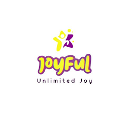 JOYFUL UNLIMITED JOY