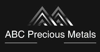 ABC PRECIOUS METALS