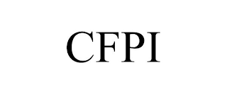 CFPI