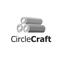 CIRCLECRAFT