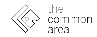 THE COMMON AREA