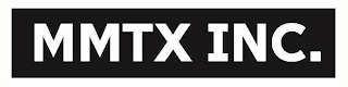 MMTX INC.