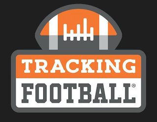 TRACKING FOOTBALL