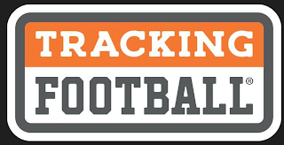 TRACKING FOOTBALL