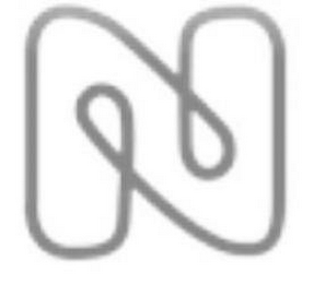 Image for trademark with serial number 98405280