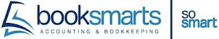 BOOKSMARTS ACCOUNTING & BOOKKEEPING SO SMART