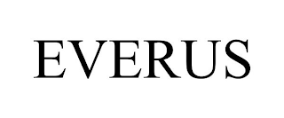 EVERUS