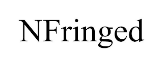 NFRINGED