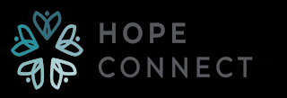 HOPE CONNECT