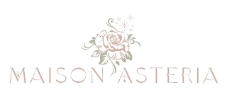 MAISON ASTERIA