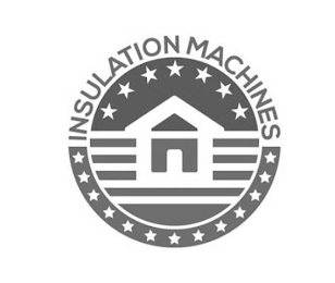 INSULATION MACHINES