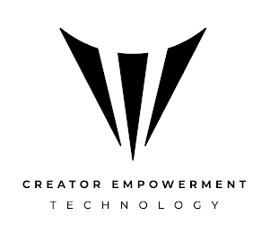 CREATOR EMPOWERMENT TECHNOLOGY