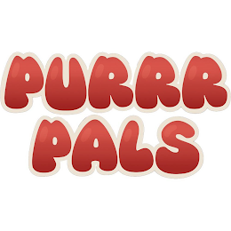PURRR PALS