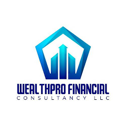 WEALTHPRO FINANCIAL CONSULTANCY LLC