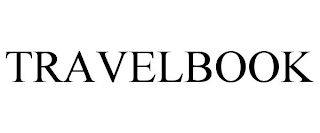 TRAVELBOOK